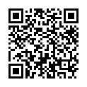 人間ってナンだ？超AI入門▽お金を使う▽身近なAI活用法▽芥川賞作家上田岳弘.mp4的二维码