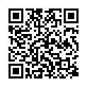 さくらがおしゃれな雑貨店だと思っ的二维码