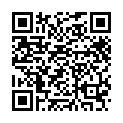 [BBsee]《时尚装苑》2008年01月30日 春节也瘦身 过年的烦恼的二维码