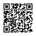 国家地理.伟大工程巡礼系列E58.巨大钻掘机.外挂中字￡圣城南山石的二维码