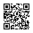 HTHD-104,HUNT-237,HUNT-276,HUNT-481,HUNT-916,HWAZ-009,HXAD-006,HYAZ-003@Q.63.76_00.97的二维码