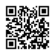 Pineapple.Express.2008.Hybrid.720p.BluRay.DD5.1.x264-DON [PublicHD]的二维码