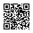 CaribbeanPR-020516_493-HD-4994616337的二维码