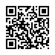 ALSScan.14.11.13.Alexa.Diamond.Blue.Angel.Brea.Bennett.Kacey.Jordan.Sasha.Rose.And.Tanner.Mayes.Beach.Day.3.XXX.1080p.MP4-KTR的二维码