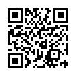 晒太阳的鱼@六月天空@67.228.81.185@ギリモザ 繰り返す昇天、壯的二维码