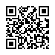 [101224] [ローズティアラ] ツンデレついんず水泳部～オトナのレッスンしてください～的二维码