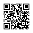 [SOFCJ-Raws] Gintama - BOX I (BDRip 960x720 x264 FLAC)的二维码