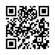 NFL 2014-15 - 18.01.2015 - NFC Championship - Green Bay Packers @ Seattle Seahawks的二维码