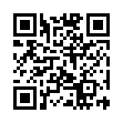 【净化字幕组】【二月新番】§古代王者 恐龙王 05§『大决战!万里长城』【RMVB】的二维码