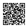 2008 - Новой надежды свет的二维码