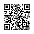 Die Hard With A Vengeance 1995 1080p Bluray x265 HEVC 10bit AAC 5 1-Joy UTR的二维码