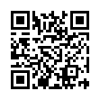 Risky.Business.1967.720p.BluRay.x264-ROUGH [PublicHD]的二维码