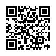 The Hunger Games Mockingjay Part.1 2014 [720p] BluRay.x264.mp4 [yayan HD]的二维码