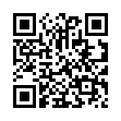 Victor.Frankenstein.2015.720p.BluRay.x264-NeZu的二维码