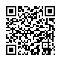 [ReinForce] Gintama° - Vol 1-10 (BDRip 1920x1080 x264 FLAC)的二维码