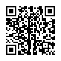 DogHouseDigital.18.06.09.Angie.Moon.Nathaly.Cherie.And.Barbara.Bieber.Want.To.Swing.XXX.SD的二维码