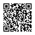 【www.dy1986.com】高颜值气质不错美少妇洗完澡和炮友啪啪，吊带情趣装黑丝后入爆菊骑坐抽插呻吟第04集【全网电影※免费看】的二维码