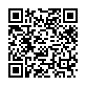 2021-6-15 没啥优点老表专攻足浴技师，按按摩开操按头口交，翘起屁股后入晃动奶子，上位骑乘大力抽插猛操的二维码