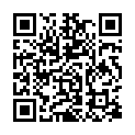 aavv38.xyz@国产一姐沈樵新作《小姨子勾引帅气警察姐夫》国语中英文字幕的二维码