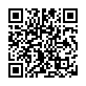 2021八月新流出国内厕拍大神潜入大学女厕偷拍第5期 极品学妹！卷卷长发的二维码