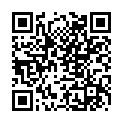 www.dashenbt.xyz 91恋丝癖大神鸭哥让大屁股炮友穿上性感透明蓝色高叉内衣疯狂的要命啪啪啪射到丝袜上对白淫荡720P高清的二维码