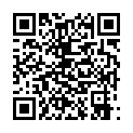 第一會所新片@SIS001@(300MAAN)(300MAAN-171)「妄想と指オナニーだけじゃ満足できない」昼飲みしていたスレンダー巨乳美人人妻_1年間SEXご無沙汰的二维码