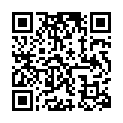 [Hacchi Fansub] Gintamaº [Ep. 266 ao 316] [HD 720p] [Completo]的二维码