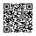 [GdbT]2008.慌失失奇兵2.粤国英3音轨.港台英3字幕.D5R3.mkv的二维码