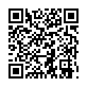 www.ds48.xyz 国产TS系列梓琳第一部被19公分巨屌狂干 边干边深情热吻最后射嘴里的二维码