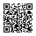 [168x.me]去 工 友 家 裏 玩 工 友 外 出 不 在 ， 和 他 在 廚 房 正 在 做 飯 的 騷 老 婆 搞 起 騷 貨 那 饑 渴 樣 平 時 肯 定 沒 吃 飽 過的二维码