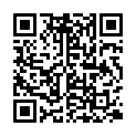 67.18YearsOld.14.12.12.Lexi.Dona.Fuck.Me.On.The.Table.For.Breakfast的二维码