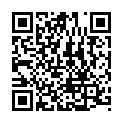 第一會所新片@SIS001@(ダスッ)(DASD-435)年収2000万円を超えると可愛いすぎる妻が手に入り毎日ベロキスセックスしてくれる。河南実里的二维码