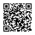 Fc2 PPV 1803259【個人】外の通行人に晒し、膣奥を他人棒に弄ばれ精子を垂れ流し...大量潮吹きまでして我が子を守る2児の母的二维码