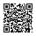 【百度一下：灵极客——获取百度网盘链接】新勇敢者的游戏：决战丛林.2017.高清.中文字幕.1080P.HDRip.AAC.x264.韩版.国语音轨配音版的二维码