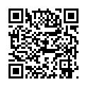 661188.xyz 露脸才是王道！亚洲大学护理学系身材性感长腿学妹开房啪啪被干出血究竟是经血还是处女血由你来辩的二维码