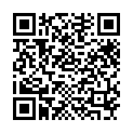 [香蕉社区][XJ0610.com]DASD-550 催眠電波 軽蔑している部下にマインドコントロールされ中出しにどこでも応じる高飛車で美人の女上司 黒川さりな的二维码