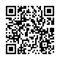 Mr. Robot (2015) Season 4 S04 + Extras (1080p BluRay x265 HEVC 10bit AAC 5.1 Bandi)的二维码