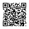 98.水滴攝像頭直播大奶美眉給老公吹簫口爆 酒店開房找個身材超正的瘦弱炮友露臉口炮 國語對白 富二代豪宅爆草愛臭美網絡援交美眉的二维码