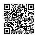 家用摄像头被黑偸拍租房打工同居年轻情侣激情造爱小伙很猛使劲输出在里面左右晃妹子淫叫不止的二维码