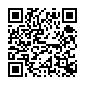 www.380hh.com成人电影网_双层床碎裂的程度，感受到姐姐的喘气声音听发情出的妹妹2高清vol . 01.rmvb的二维码