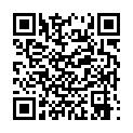 www.ac49.xyz 微博姬邻座的怪阿嫩妹松会员视频5部道具商场试衣间撒尿玩露出的二维码