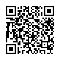 360水滴摄像头偷拍311-猴台11.12年轻情侣就是饥渴住一天要干好几炮的二维码