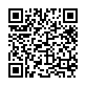 【国内和加拿大一二线城市高端外围招嫖，加电报群：BGSD66，最新联系微信群在我的简介里！点我的用户名就能找到！】露脸口爆大喷射！家教老师的棒棒让学生媛妹妹淫水狂滴...沙发上都.mp4的二维码