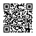 2020.9.6，泡良大佬，夜夜做新郎，新猎物【白嫖教学啊提斯】聊天畅谈人生逗得美女芳心萌动，良家投入娇喘的二维码