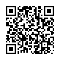 [ 168x.me] 十 五 歲 小 情 侶 也 來 直 播 操 逼 雞 巴 還 沒 長 大 小 逼 還 沒 開 發 不 上 很 會 操的二维码