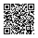 www.ds48.xyz 百度云泄密流出视图外表斯文可爱的眼镜美眉小冰如何被一根大鸡巴征服的的二维码