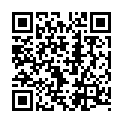 [ 168x.me] 萌 妹 和 紋 身 腹 肌 男 友 雙 人 啪 啪 秀 第 二 部   69互 舔 多 種 姿 勢 猛 操 不 要 錯 過的二维码