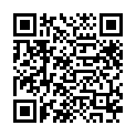 rh2048.com231115唯美人妻透明情趣内衣勾引大学老师家中性爱你忍得住吗6的二维码