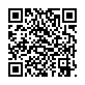 【www.dy1986.com】性感大长腿眼镜苗条御姐开裆黑丝和炮友啪啪逼逼喷药操起来更爽猛操玩滴蜡呻吟娇喘第07集【全网电影※免费看】的二维码