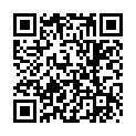 晚上听到哗哗流水声躲在浴室透气窗外偷窥邻居打工妹子洗澡冲洗逼逼的二维码